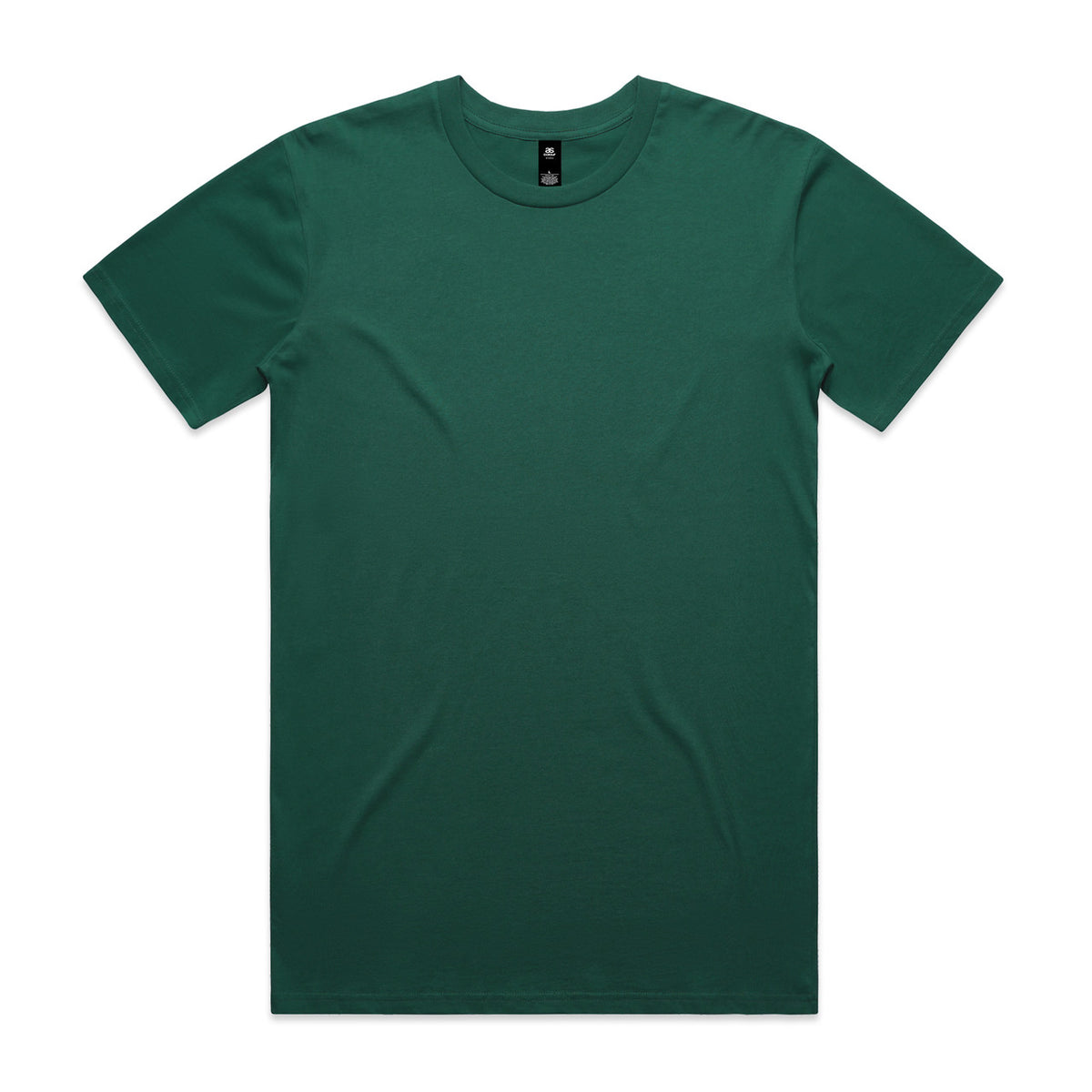 Joe's USA Staple Crewneck T-Shirt