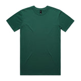 Joe's USA Staple Crewneck T-Shirt