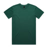 Joe's USA Staple Crewneck T-Shirt