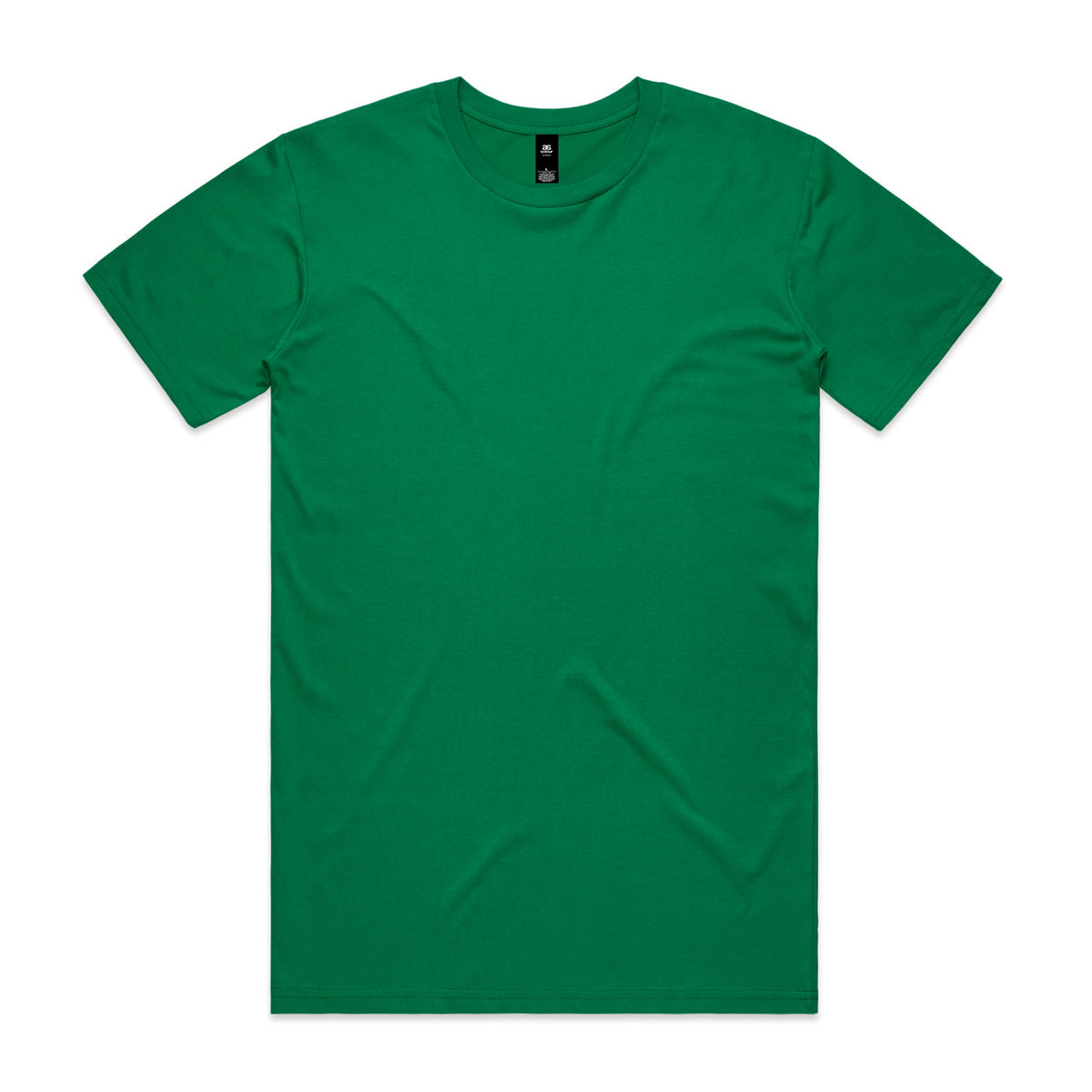 Joe's USA Staple Crewneck T-Shirt