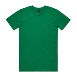 Joe's USA Staple Crewneck T-Shirt