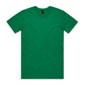 Joe's USA Staple Crewneck T-Shirt