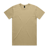Joe's USA Staple Crewneck T-Shirt