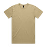 Joe's USA Staple Crewneck T-Shirt