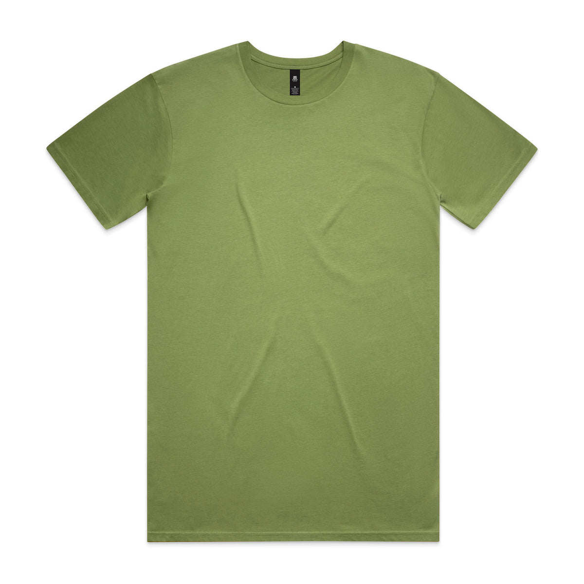Joe's USA Staple Crewneck T-Shirt