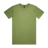 Joe's USA Staple Crewneck T-Shirt