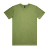 Joe's USA Staple Crewneck T-Shirt