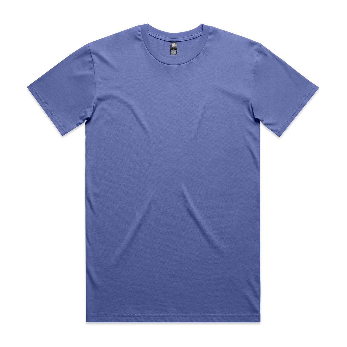 Joe's USA Staple Crewneck T-Shirt