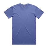Joe's USA Staple Crewneck T-Shirt