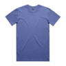Joe's USA Staple Crewneck T-Shirt