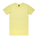 AS Colour Staple Tee | 5001 | AS Colour 5001