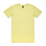 Joe's USA Staple Crewneck T-Shirt