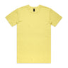 Joe's USA Staple Crewneck T-Shirt