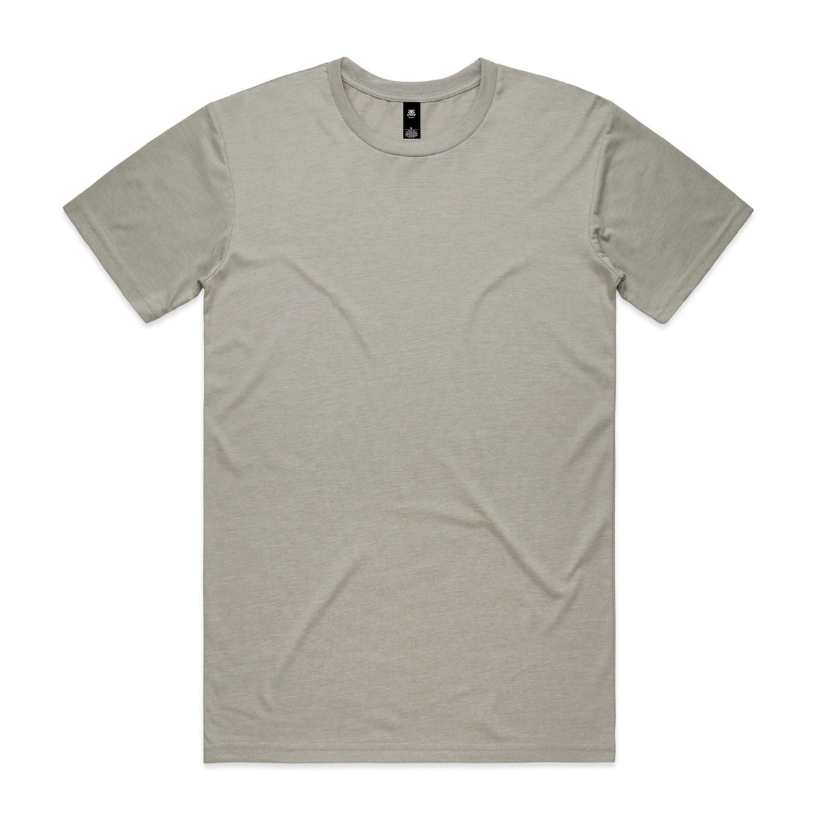 Joe's USA Staple Crewneck T-Shirt