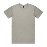 Joe's USA Staple Crewneck T-Shirt