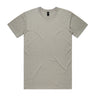 Joe's USA Staple Crewneck T-Shirt