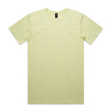 Joe's USA Staple Crewneck T-Shirt