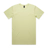 Joe's USA Staple Crewneck T-Shirt