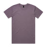 Joe's USA Staple Crewneck T-Shirt
