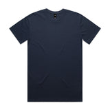 Joe's USA Staple Crewneck T-Shirt