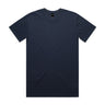 Joe's USA Staple Crewneck T-Shirt