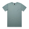 AS Colour Staple Tee | 5001 | AS Colour 5001