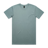 Joe's USA Staple Crewneck T-Shirt
