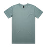 Joe's USA Staple Crewneck T-Shirt