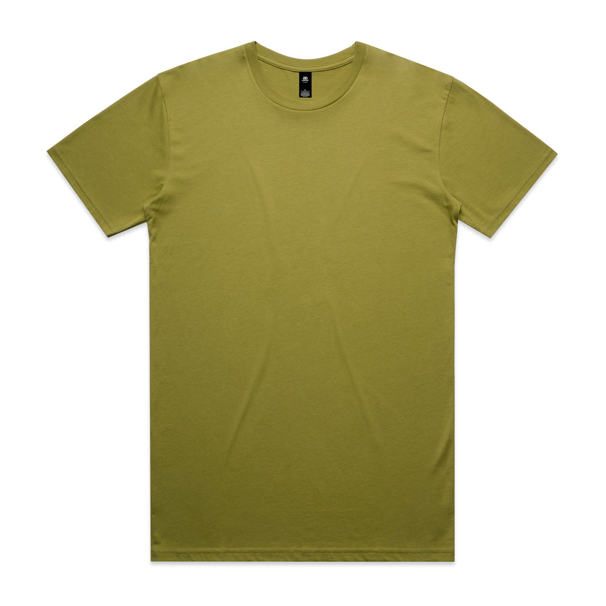 Joe's USA Staple Crewneck T-Shirt
