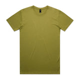 Joe's USA Staple Crewneck T-Shirt