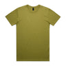 Joe's USA Staple Crewneck T-Shirt