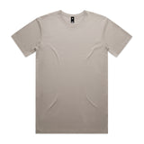 Joe's USA Staple Crewneck T-Shirt