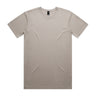 Joe's USA Staple Crewneck T-Shirt