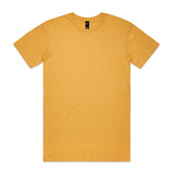 AS Colour Staple Tee | 5001 | AS Colour 5001