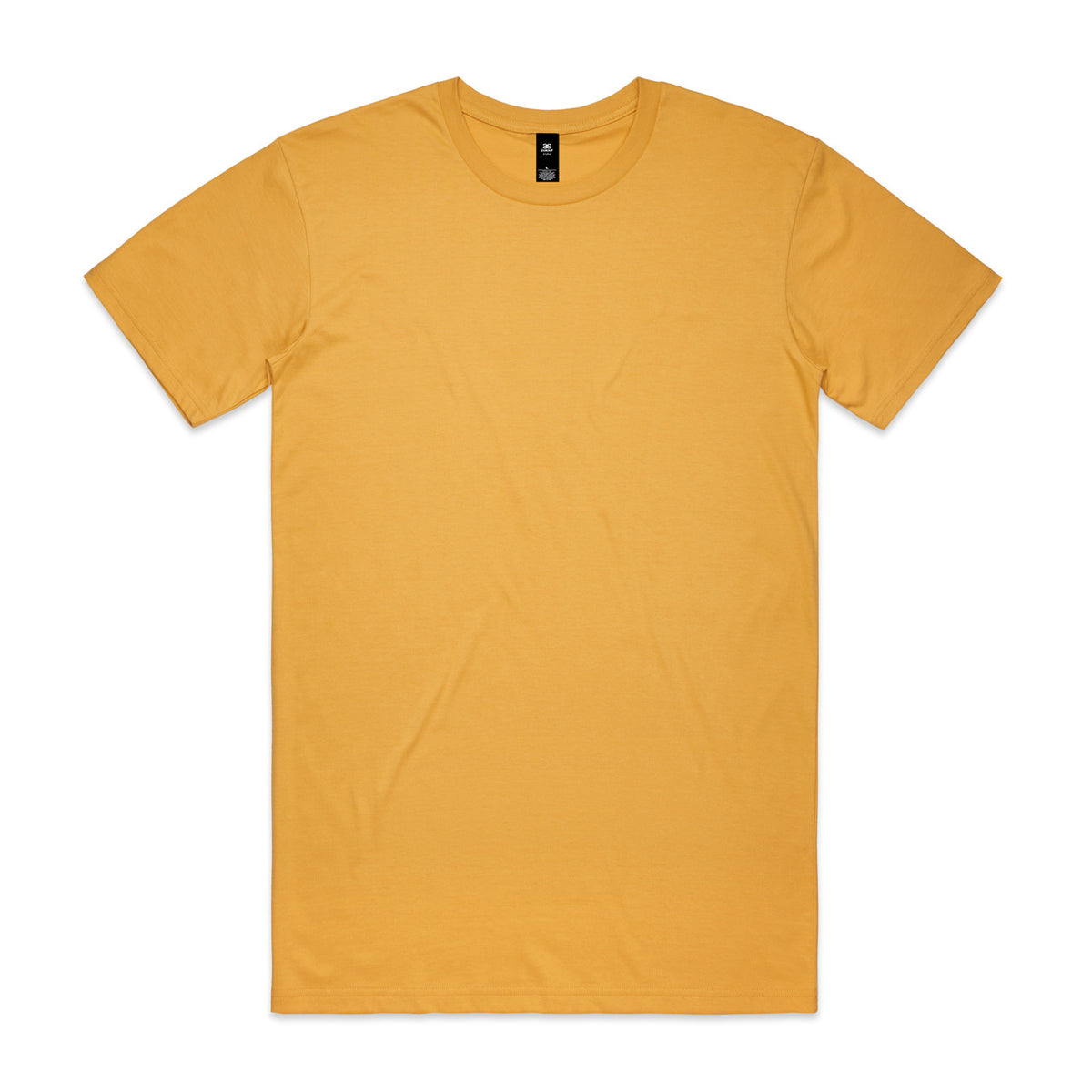 Joe's USA Staple Crewneck T-Shirt