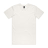 AS Colour Staple Tee | 5001 | AS Colour 5001