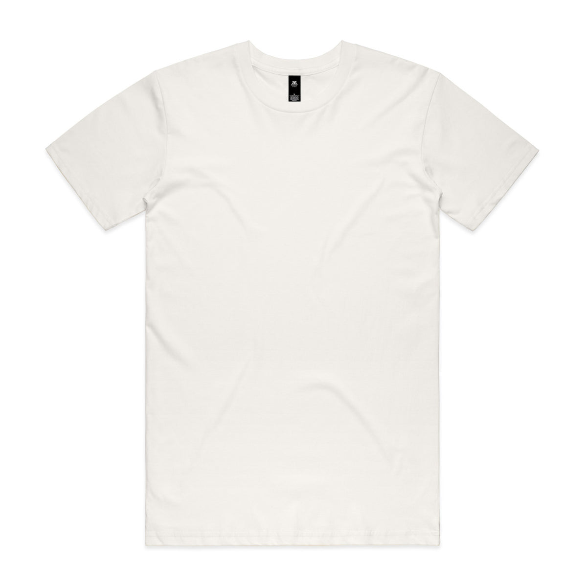 Joe's USA Staple Crewneck T-Shirt