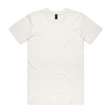 Joe's USA Staple Crewneck T-Shirt