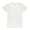Joe's USA Staple Crewneck T-Shirt