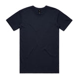 Joe's USA Staple Crewneck T-Shirt