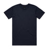 Joe's USA Staple Crewneck T-Shirt