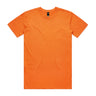 AS Colour Staple Tee | 5001 | AS Colour 5001