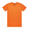Joe's USA Staple Crewneck T-Shirt