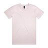 AS Colour Staple Tee | 5001 | AS Colour 5001