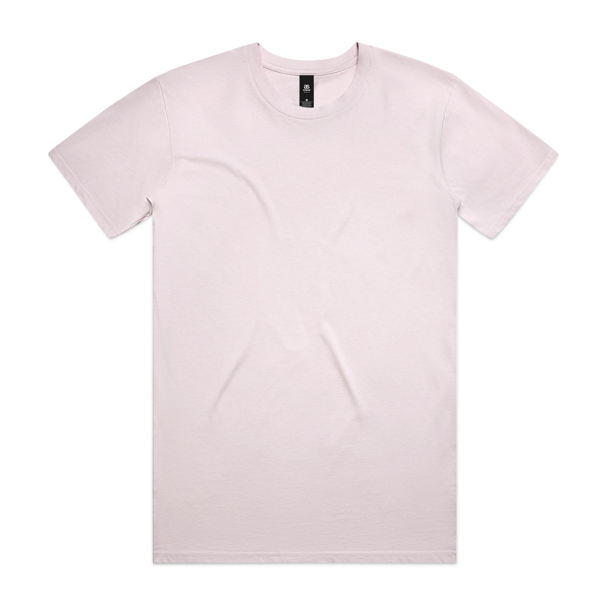 Joe's USA Staple Crewneck T-Shirt