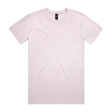 Joe's USA Staple Crewneck T-Shirt