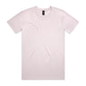 Joe's USA Staple Crewneck T-Shirt