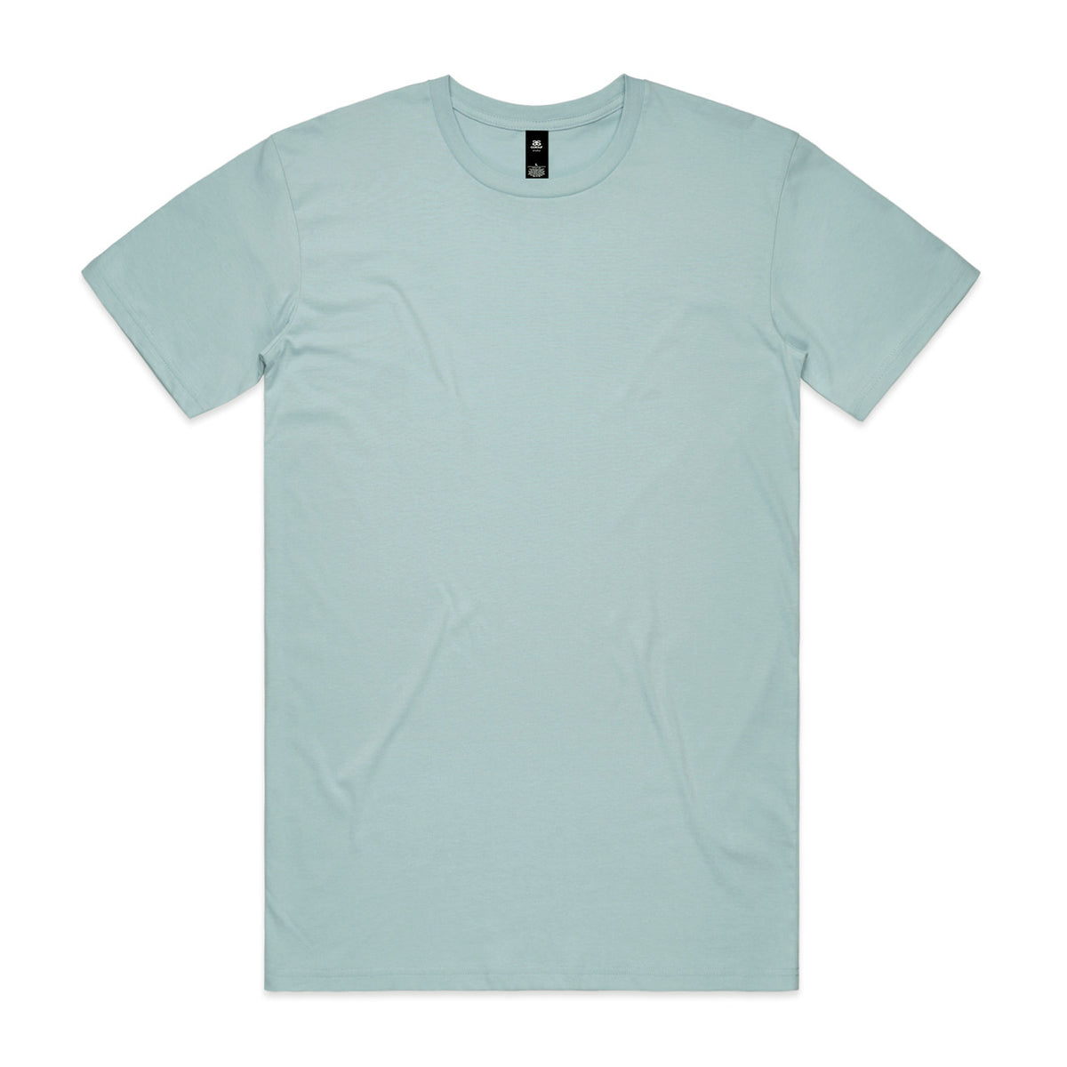 Joe's USA Staple Crewneck T-Shirt