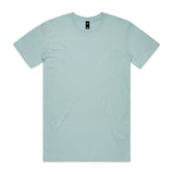Joe's USA Staple Crewneck T-Shirt