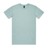 Joe's USA Staple Crewneck T-Shirt